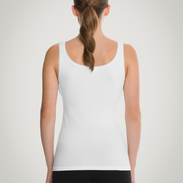 Wolford Jamaika Top Sleevesless