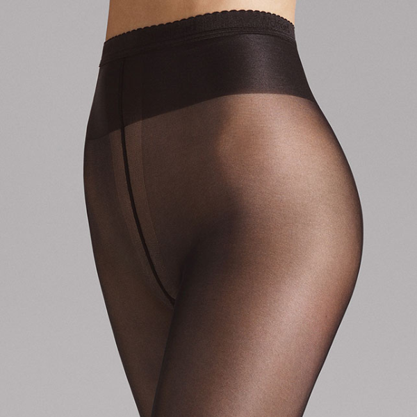 Wolford Neon 40