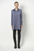 Dante6 - Verona Tunic Blå