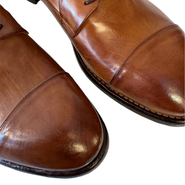 Lemargo Cognac