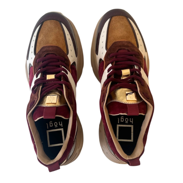 Högl Faith Sneaker