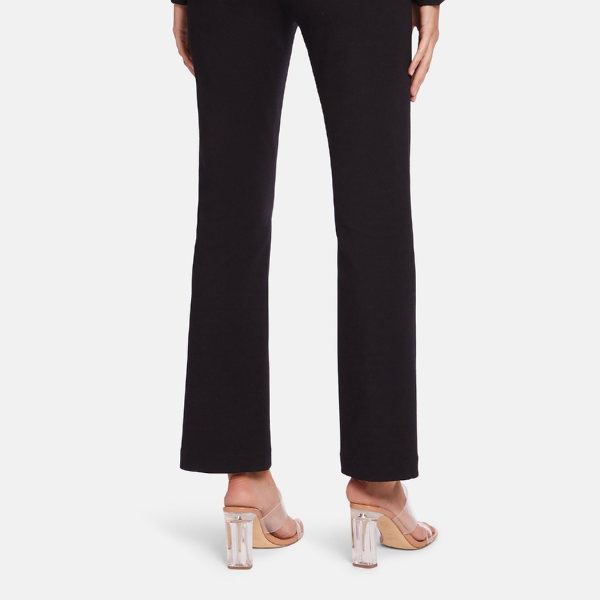 Wolford Grazia Trousers