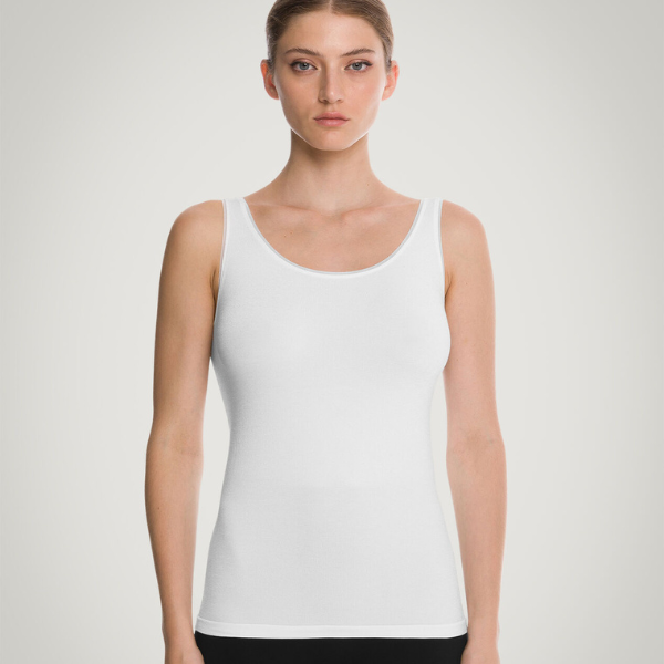 Wolford Jamaika Top Sleevesless