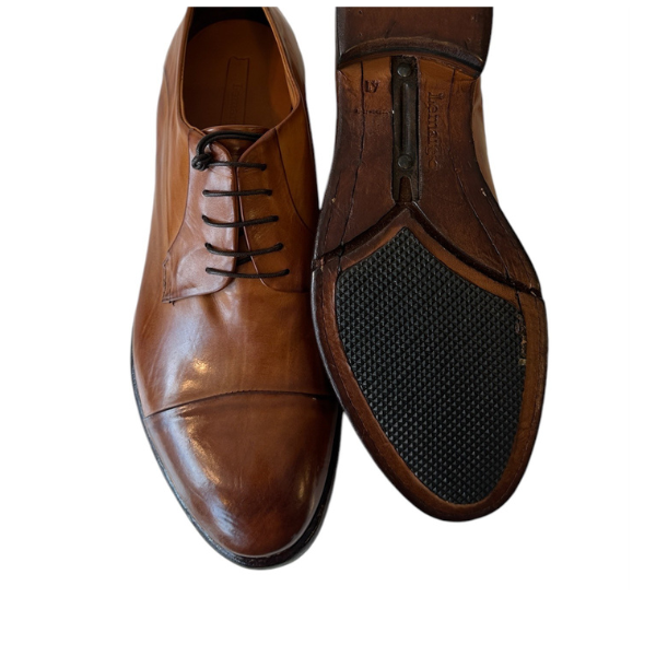 Lemargo Cognac