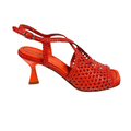 Pons Quintana Fiji Orange