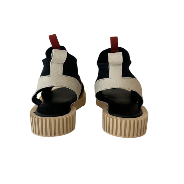 Arche - IXOEKE Sandal