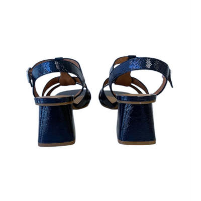 Lodi sandal