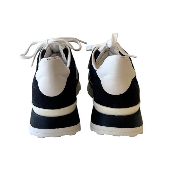 Högl Tony Blue Sneakers