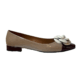 Lodi Blomster Ballerina