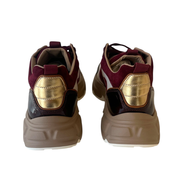 Högl Faith Sneaker