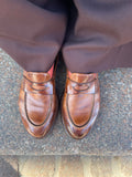 Lemargo Pennyloafer