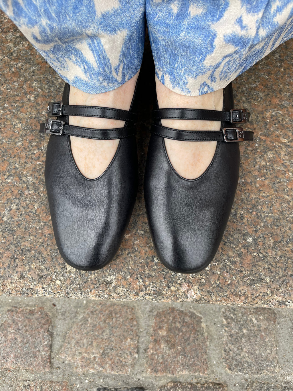 Høgl Ballerina
