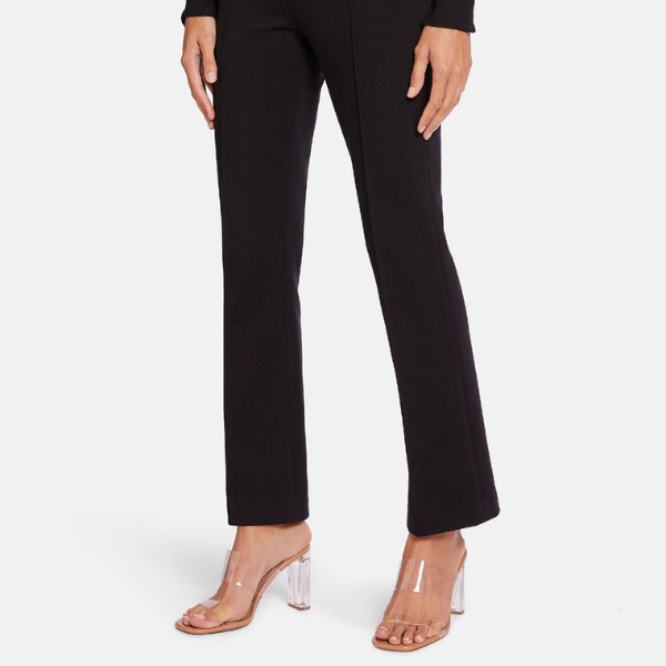 Wolford Grazia Trousers