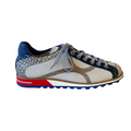 Lorenzi Panna Grey