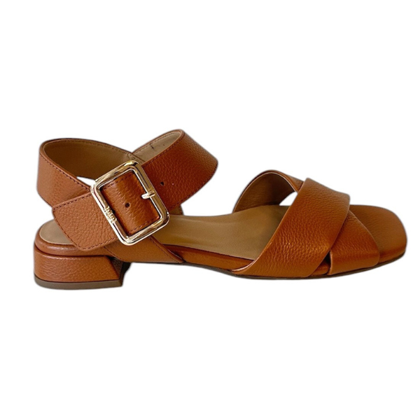 Högl Camila Cognac