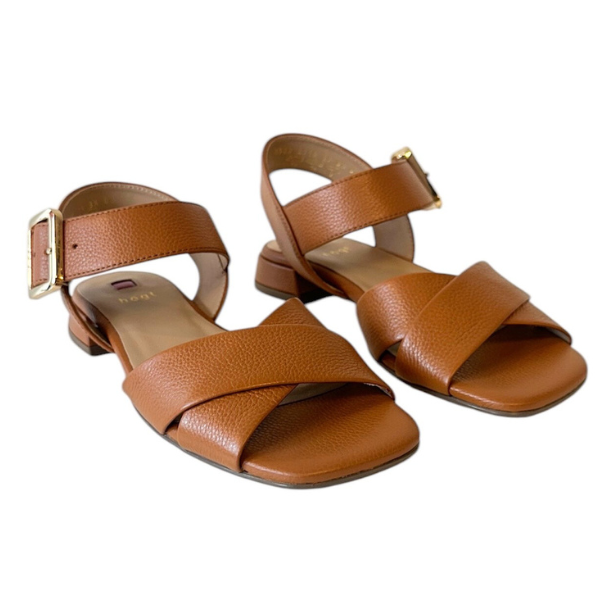 Högl Camila Cognac
