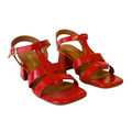 Lodi sandal