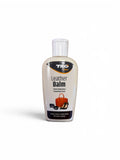 Leather Balm
