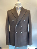 Herre Blazer Petto