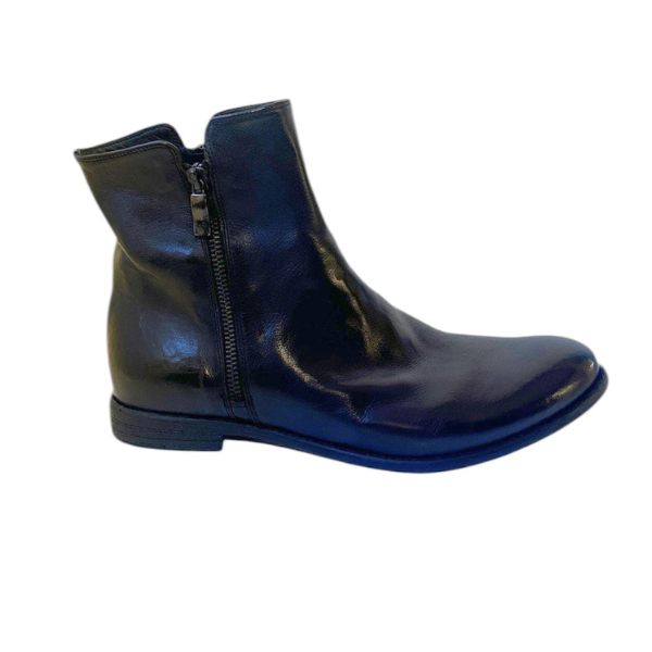 Tomassini Bufolo Blue