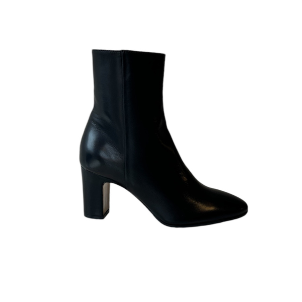 Lorena Glove Nero
