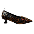 Lodi Leopard Mini Pump