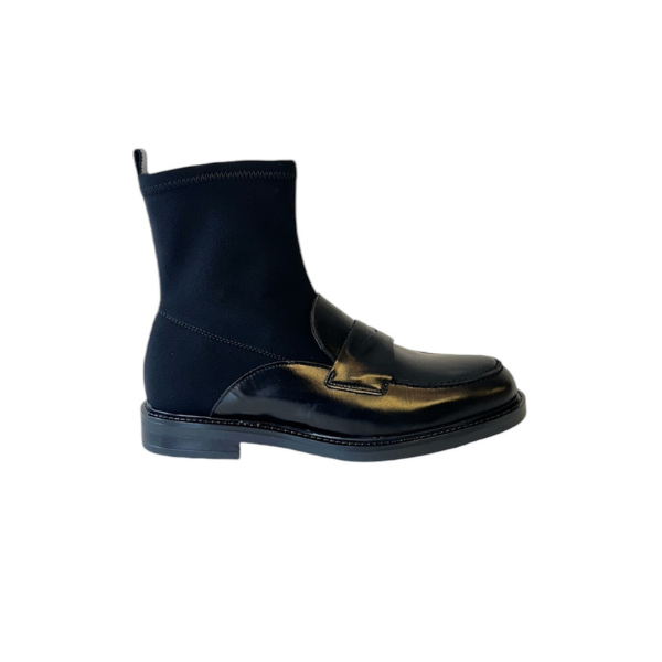 Carmens Libra Sock