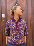 Essentiel Kartos Polo