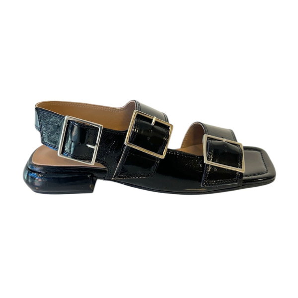 Carmens Sophi Friar