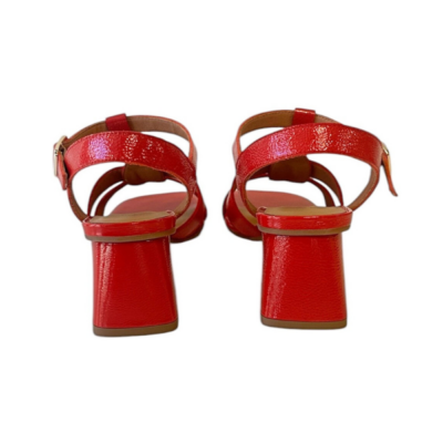 Lodi sandal