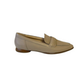 Högl Berry Loafer