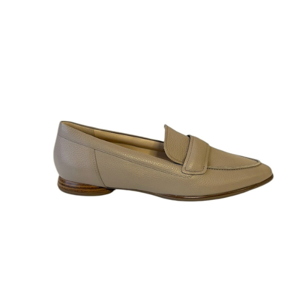 Högl Berry Loafer