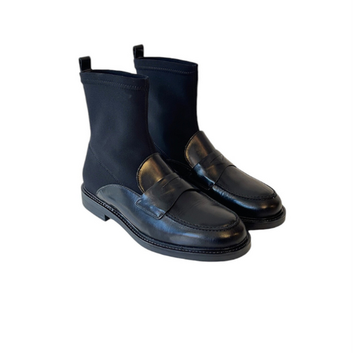 Carmens Libra Sock