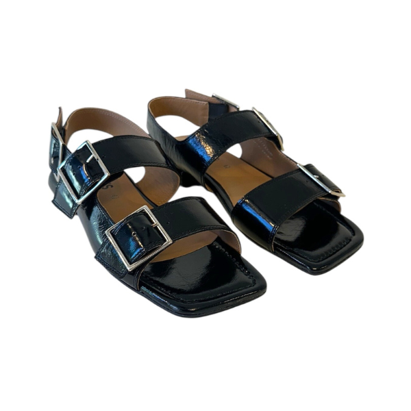 Carmens Sophi Friar