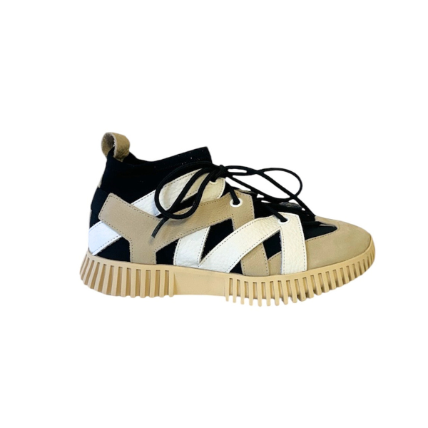 Arche - Havata Sneaker