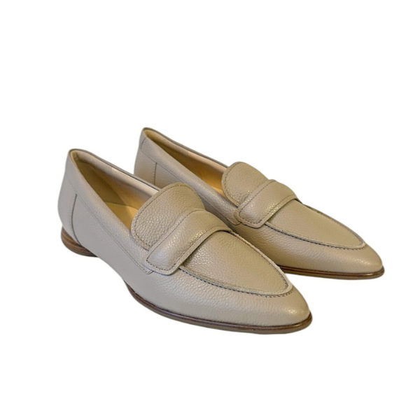 Högl Berry Loafer