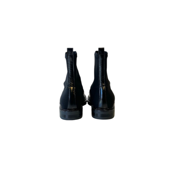 Carmens Libra Sock