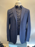 Herre Blazer