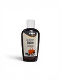 Leather Balm Black