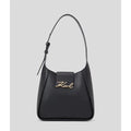 Karl Lagerfeld Signature Bag