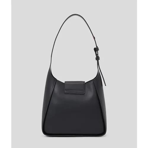 Karl Lagerfeld Signature Bag