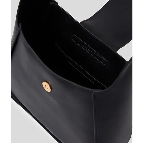 Karl Lagerfeld Signature Bag