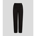 Karl Lagerfeld DNA Beach Trousers