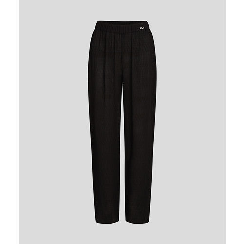 Karl Lagerfeld DNA Beach Trousers