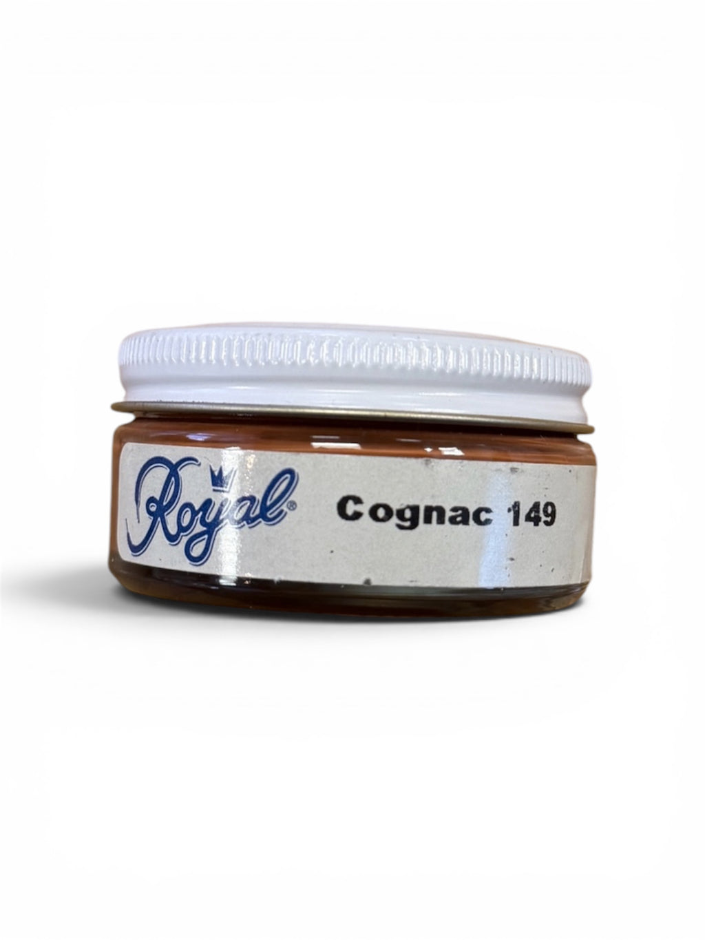 Skocreme i cognac
