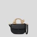Karl Lagerfeld Ikon Choupette Bag