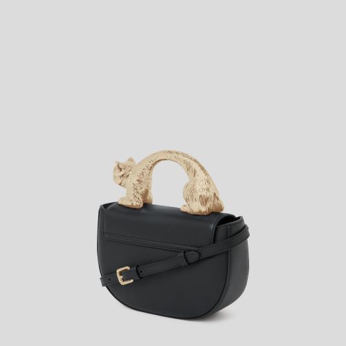 Karl Lagerfeld Ikon Choupette Bag