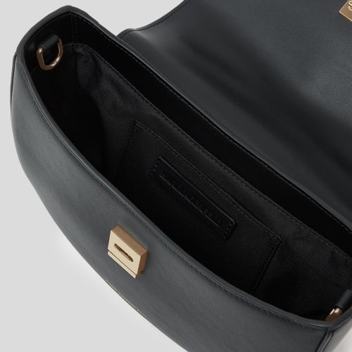 Karl Lagerfeld Ikon Choupette Bag