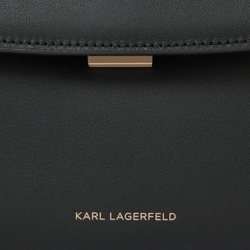 Karl Lagerfeld Ikon Choupette Bag