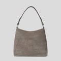 Karl Lagerfeld Daily Hobo Bag